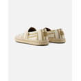 Product TOMS TFE BCH STPE MN ALROPE ESP thumbnail image