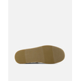 Product TOMS TFE BCH STPE MN ALROPE ESP thumbnail image