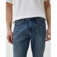 Product TOM TAILOR TOM TAILOR JOSH ΠΑΝΤΕΛΟΝΙ ΑΝΔΡΙΚΟ thumbnail image