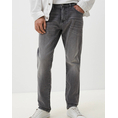 Product TOM TAILOR TOM TAILOR JOSH ΠΑΝΤΕΛΟΝΙ ΑΝΔΡΙΚΟ thumbnail image