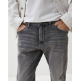 Product TOM TAILOR TOM TAILOR JOSH ΠΑΝΤΕΛΟΝΙ ΑΝΔΡΙΚΟ thumbnail image