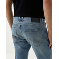 Product TOM TAILOR TOM TAILOR JOSH ΠΑΝΤΕΛΟΝΙ ΑΝΔΡΙΚΟ thumbnail image