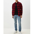 Product TOM TAILOR TOM TAILOR JOSH ΠΑΝΤΕΛΟΝΙ ΑΝΔΡΙΚΟ thumbnail image