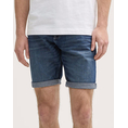 Product TOM TAILOR TTJOSH R ΠΑΝΤΕΛΟΝΙ ΑΝΔΡΙΚΟ thumbnail image
