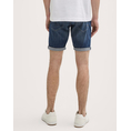 Product TOM TAILOR TTJOSH R ΠΑΝΤΕΛΟΝΙ ΑΝΔΡΙΚΟ thumbnail image