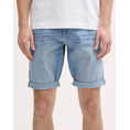 Product TOM TAILOR TTJOSH R ΠΑΝΤΕΛΟΝΙ ΑΝΔΡΙΚΟ thumbnail image