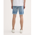 Product TOM TAILOR TTJOSH R ΠΑΝΤΕΛΟΝΙ ΑΝΔΡΙΚΟ thumbnail image