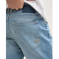 Product TOM TAILOR TTJOSH R ΠΑΝΤΕΛΟΝΙ ΑΝΔΡΙΚΟ thumbnail image