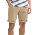 Product TOM TAILOR SLIM CHINO SHORTS ΠΑΝΤΕΛΟΝΙ ΑΝΔΡΙΚΟ thumbnail image