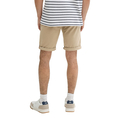 Product TOM TAILOR SLIM CHINO SHORTS ΠΑΝΤΕΛΟΝΙ ΑΝΔΡΙΚΟ thumbnail image