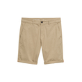 Product TOM TAILOR SLIM CHINO SHORTS ΠΑΝΤΕΛΟΝΙ ΑΝΔΡΙΚΟ thumbnail image
