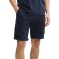 Product TOM TAILOR SLIM CHINO SHORTS ΠΑΝΤΕΛΟΝΙ ΑΝΔΡΙΚΟ thumbnail image