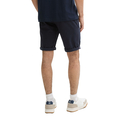 Product TOM TAILOR SLIM CHINO SHORTS ΠΑΝΤΕΛΟΝΙ ΑΝΔΡΙΚΟ thumbnail image
