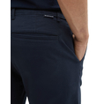 Product TOM TAILOR SLIM CHINO SHORTS ΠΑΝΤΕΛΟΝΙ ΑΝΔΡΙΚΟ thumbnail image