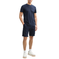 Product TOM TAILOR SLIM CHINO SHORTS ΠΑΝΤΕΛΟΝΙ ΑΝΔΡΙΚΟ thumbnail image