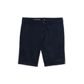 Product TOM TAILOR SLIM CHINO SHORTS ΠΑΝΤΕΛΟΝΙ ΑΝΔΡΙΚΟ thumbnail image