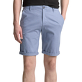 Product TOM TAILOR SLIM CHINO SHORTS ΠΑΝΤΕΛΟΝΙ ΑΝΔΡΙΚΟ thumbnail image