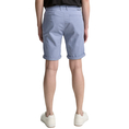 Product TOM TAILOR SLIM CHINO SHORTS ΠΑΝΤΕΛΟΝΙ ΑΝΔΡΙΚΟ thumbnail image