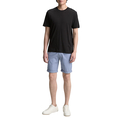 Product TOM TAILOR SLIM CHINO SHORTS ΠΑΝΤΕΛΟΝΙ ΑΝΔΡΙΚΟ thumbnail image
