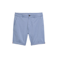 Product TOM TAILOR SLIM CHINO SHORTS ΠΑΝΤΕΛΟΝΙ ΑΝΔΡΙΚΟ thumbnail image