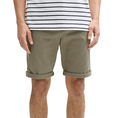 Product TOM TAILOR SLIM CHINO SHORTS ΠΑΝΤΕΛΟΝΙ ΑΝΔΡΙΚΟ thumbnail image