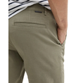 Product TOM TAILOR SLIM CHINO SHORTS ΠΑΝΤΕΛΟΝΙ ΑΝΔΡΙΚΟ thumbnail image