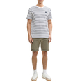 Product TOM TAILOR SLIM CHINO SHORTS ΠΑΝΤΕΛΟΝΙ ΑΝΔΡΙΚΟ thumbnail image