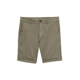 Product TOM TAILOR SLIM CHINO SHORTS ΠΑΝΤΕΛΟΝΙ ΑΝΔΡΙΚΟ thumbnail image