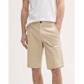 Product TOM TAILOR SLIM PRINTED C ΠΑΝΤΕΛΟΝΙ ΑΝΔΡΙΚΟ thumbnail image