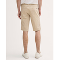Product TOM TAILOR SLIM PRINTED C ΠΑΝΤΕΛΟΝΙ ΑΝΔΡΙΚΟ thumbnail image