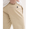 Product TOM TAILOR SLIM PRINTED C ΠΑΝΤΕΛΟΝΙ ΑΝΔΡΙΚΟ thumbnail image