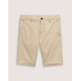 Product TOM TAILOR SLIM PRINTED C ΠΑΝΤΕΛΟΝΙ ΑΝΔΡΙΚΟ thumbnail image