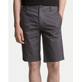 Product TOM TAILOR SLIM PRINTED C ΠΑΝΤΕΛΟΝΙ ΑΝΔΡΙΚΟ thumbnail image
