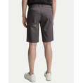Product TOM TAILOR SLIM PRINTED C ΠΑΝΤΕΛΟΝΙ ΑΝΔΡΙΚΟ thumbnail image