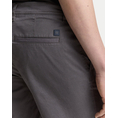 Product TOM TAILOR SLIM PRINTED C ΠΑΝΤΕΛΟΝΙ ΑΝΔΡΙΚΟ thumbnail image