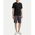 Product TOM TAILOR SLIM PRINTED C ΠΑΝΤΕΛΟΝΙ ΑΝΔΡΙΚΟ thumbnail image
