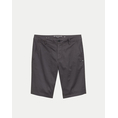 Product TOM TAILOR SLIM PRINTED C ΠΑΝΤΕΛΟΝΙ ΑΝΔΡΙΚΟ thumbnail image