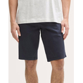 Product TOM TAILOR SLIM PRINTED C ΠΑΝΤΕΛΟΝΙ ΑΝΔΡΙΚΟ thumbnail image