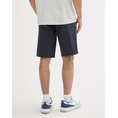Product TOM TAILOR SLIM PRINTED C ΠΑΝΤΕΛΟΝΙ ΑΝΔΡΙΚΟ thumbnail image