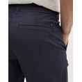 Product TOM TAILOR SLIM PRINTED C ΠΑΝΤΕΛΟΝΙ ΑΝΔΡΙΚΟ thumbnail image