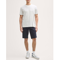 Product TOM TAILOR SLIM PRINTED C ΠΑΝΤΕΛΟΝΙ ΑΝΔΡΙΚΟ thumbnail image
