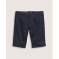 Product TOM TAILOR SLIM PRINTED C ΠΑΝΤΕΛΟΝΙ ΑΝΔΡΙΚΟ thumbnail image