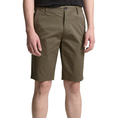 Product TOM TAILOR SLIM PRINTED C ΠΑΝΤΕΛΟΝΙ ΑΝΔΡΙΚΟ thumbnail image