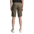Product TOM TAILOR SLIM PRINTED C ΠΑΝΤΕΛΟΝΙ ΑΝΔΡΙΚΟ thumbnail image