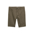 Product TOM TAILOR SLIM PRINTED C ΠΑΝΤΕΛΟΝΙ ΑΝΔΡΙΚΟ thumbnail image