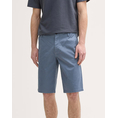 Product TOM TAILOR SLIM PRINTED C ΠΑΝΤΕΛΟΝΙ ΑΝΔΡΙΚΟ thumbnail image