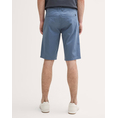 Product TOM TAILOR SLIM PRINTED C ΠΑΝΤΕΛΟΝΙ ΑΝΔΡΙΚΟ thumbnail image