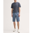 Product TOM TAILOR SLIM PRINTED C ΠΑΝΤΕΛΟΝΙ ΑΝΔΡΙΚΟ thumbnail image