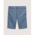 Product TOM TAILOR SLIM PRINTED C ΠΑΝΤΕΛΟΝΙ ΑΝΔΡΙΚΟ thumbnail image