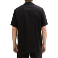 Product TOM TAILOR RELAXED VISCOSE LINEN SHIRT MEN thumbnail image